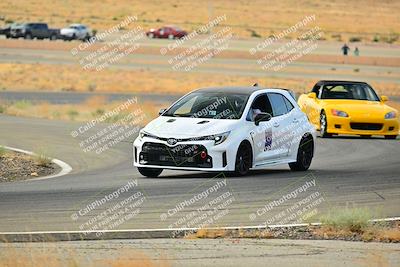media/Sep-07-2024-Extreme Speed (Sat) [[dfc0b31d10]]/Purple Group/Session 1-Turns 4 and 6/